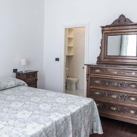 Appartamento Donella Con Parcheggio Privato San Gimignano Zewnętrze zdjęcie